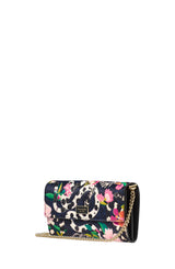 Kate Spade Sammy Flap Chain Crossbody Handbag
