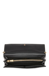 Kate Spade Sammy Flap Chain Crossbody Handbag