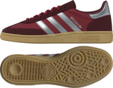 adidas Mens Handball Spezial Shoes