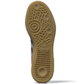 adidas Mens Handball Spezial Shoes