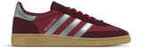adidas Mens Handball Spezial Shoes