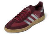 adidas Mens Handball Spezial Shoes