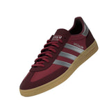 adidas Mens Handball Spezial Shoes