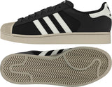 adidas Mens Superstar II Shoes