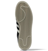 adidas Mens Superstar II Shoes