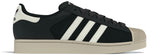 adidas Mens Superstar II Shoes