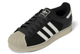adidas Mens Superstar II Shoes