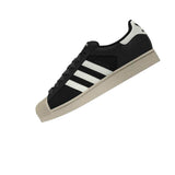 adidas Mens Superstar II Shoes