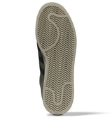 adidas Mens Superstar IISneakers
