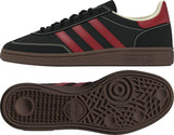 adidas Mens Handball Spezial Shoes