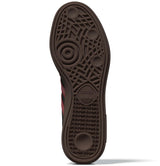 adidas Mens Handball Spezial Shoes