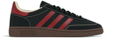 adidas Mens Handball Spezial Shoes