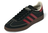 adidas Mens Handball Spezial Shoes