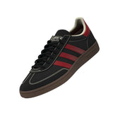 adidas Mens Handball Spezial Shoes