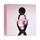 Kylie Cosmetics Cosmic Kylie Jenner Eau de Parfum 2-Piece Gift Set