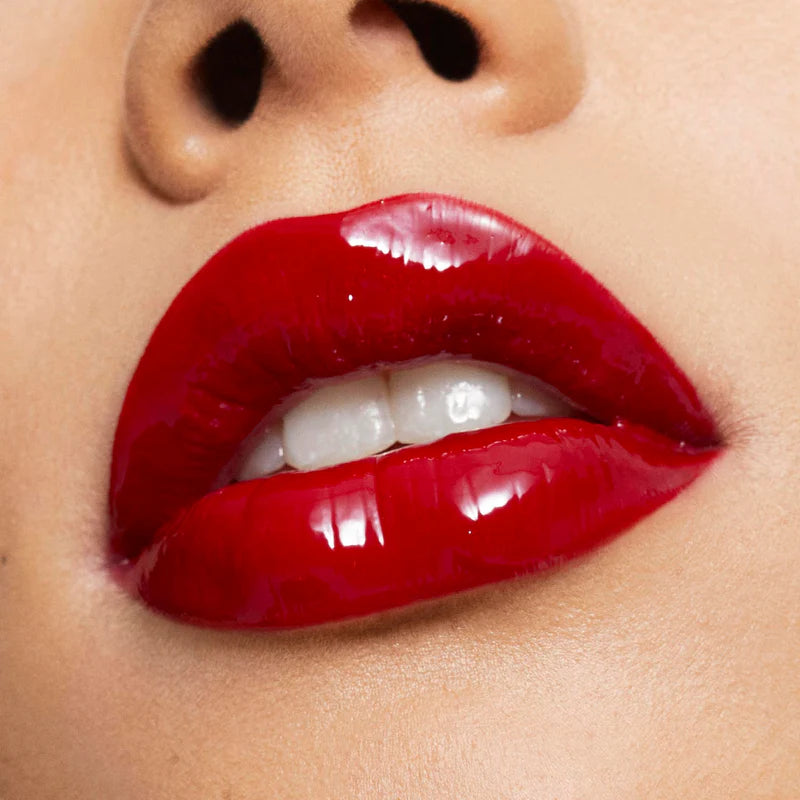 Kylie Cosmetics High Gloss - Mary Jo K