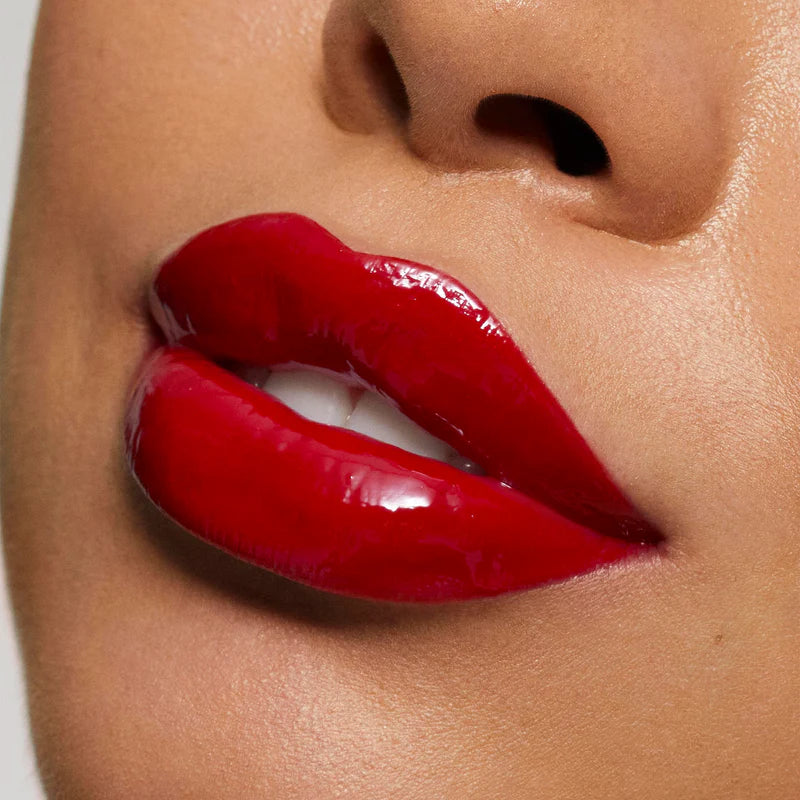 Kylie Cosmetics High Gloss - Mary Jo K