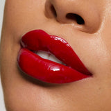 Kylie Cosmetics High Gloss - Mary Jo K