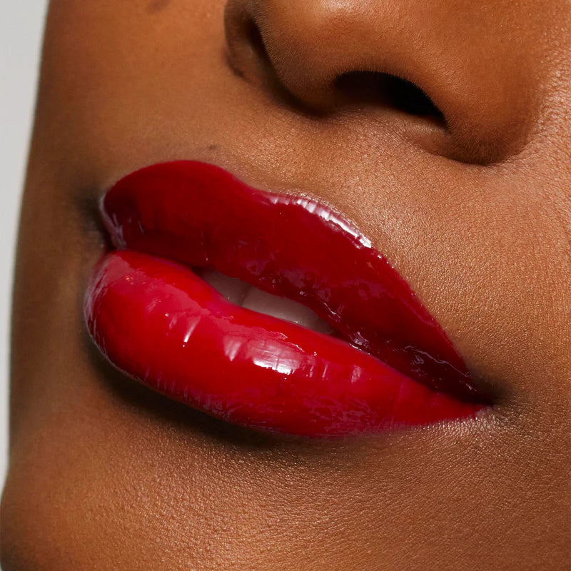 Kylie Cosmetics High Gloss - Mary Jo K