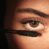 Kylie Cosmetics Kylash Volume Mascara