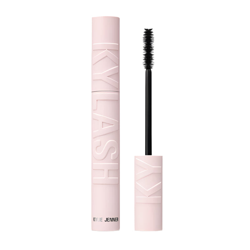 Kylie Cosmetics Kylash Volume Mascara