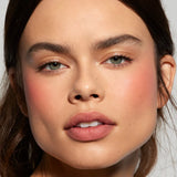 Kylie Cosmetics Lip & Cheek Blush Tint - All Things Pink