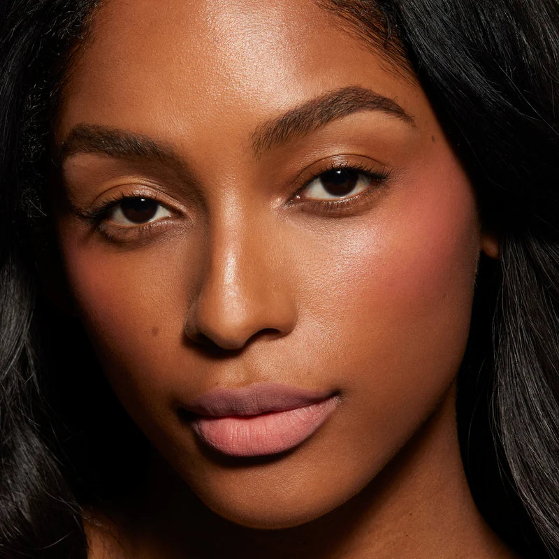 Kylie Cosmetics Lip & Cheek Blush Tint - All Things Pink