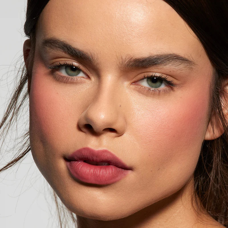 Kylie Cosmetics Lip & Cheek Blush Tint - Dazed