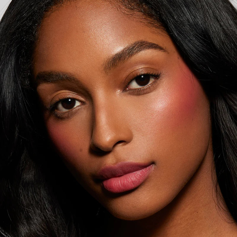 Kylie Cosmetics Lip & Cheek Blush Tint - Dazed