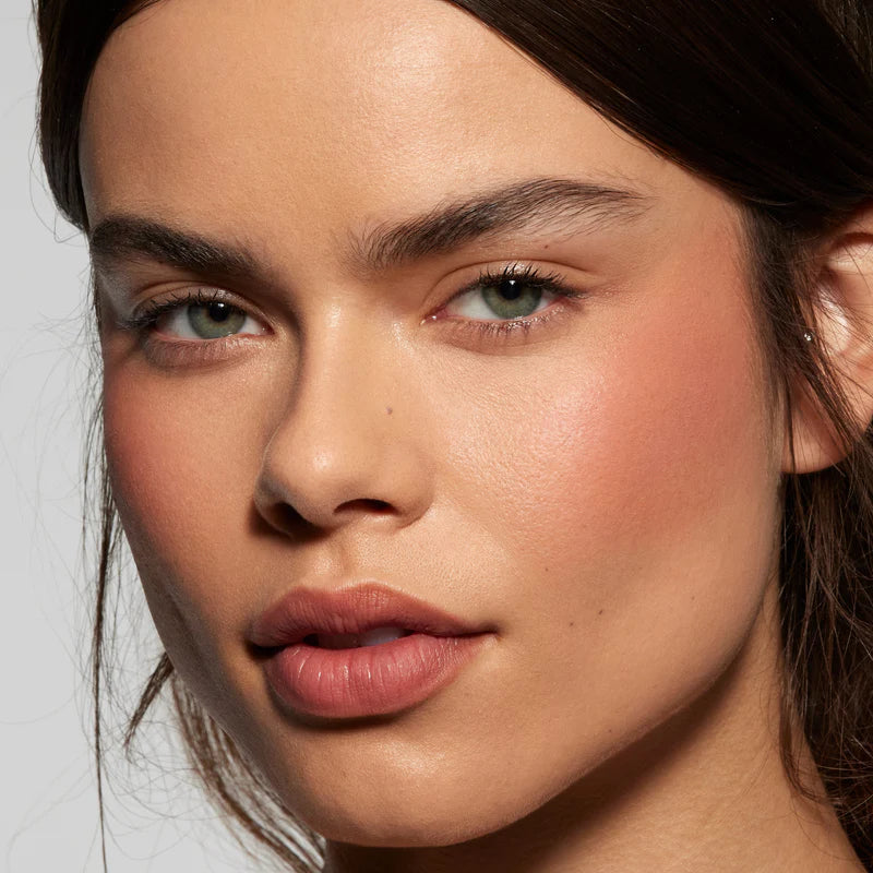 Kylie Cosmetics Lip & Cheek Blush Tint - Glow Away