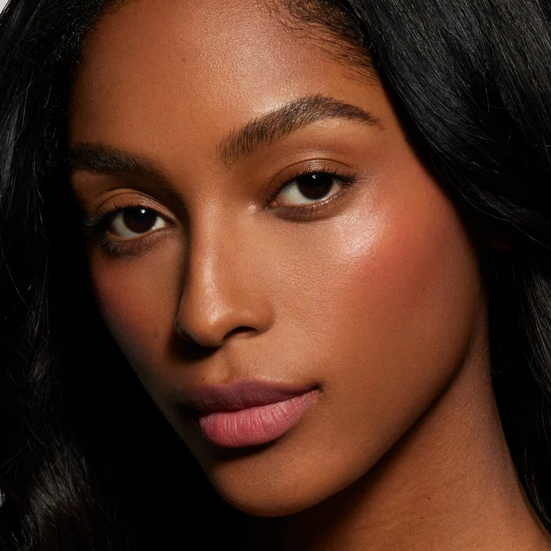 Kylie Cosmetics Lip & Cheek Blush Tint - Glow Away