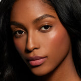 Kylie Cosmetics Lip & Cheek Blush Tint - Glow Away