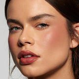 Kylie Cosmetics Lip & Cheek Blush Tint - She's It