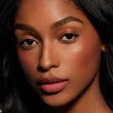Kylie Cosmetics Lip & Cheek Blush Tint - She's It