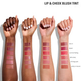 Kylie Cosmetics Lip & Cheek Blush Tint - She's It