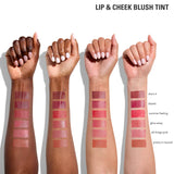 Kylie Cosmetics Lip & Cheek Blush Tint - All Things Pink