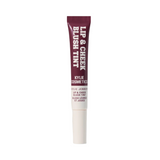 Kylie Cosmetics Lip & Cheek Blush Tint - She's It