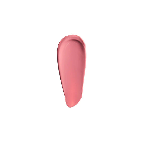 Kylie Cosmetics Lip & Cheek Blush Tint - All Things Pink