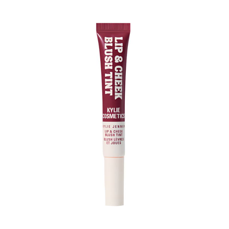 Kylie Cosmetics Lip & Cheek Blush Tint - Dazed