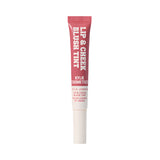 Kylie Cosmetics Lip & Cheek Blush Tint - Glow Away