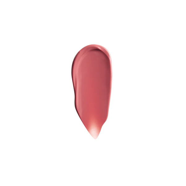 Kylie Cosmetics Lip & Cheek Blush Tint - Glow Away