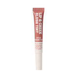 Kylie Cosmetics Lip & Cheek Blush Tint - Pretty In Neutral