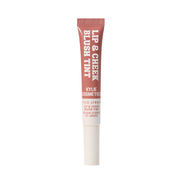 Kylie Cosmetics Lip & Cheek Blush Tint - Pretty In Neutral