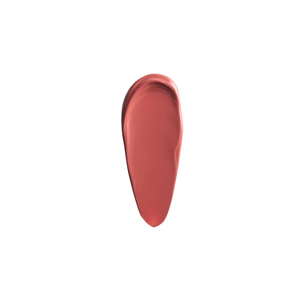 Kylie Cosmetics Lip & Cheek Blush Tint - Pretty In Neutral