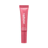 Kylie Cosmetics Lip Butter Balm - Watermelon
