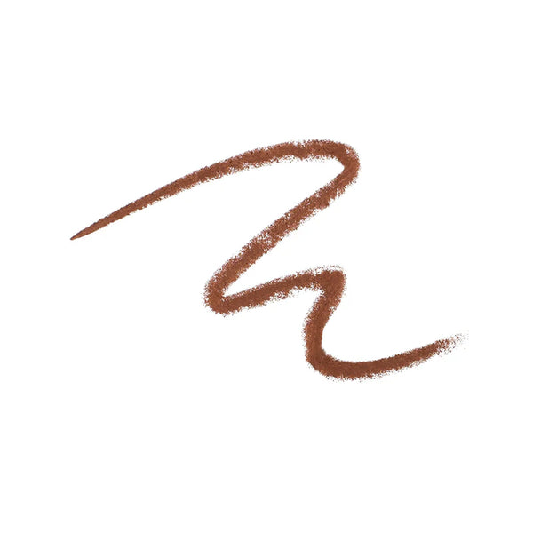 Kylie Cosmetics Precision Pout Lip Liner - Cinnamon