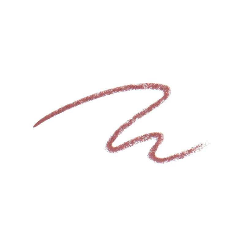 Kylie Cosmetics Precision Pout Lip Liner - Comes Naturally