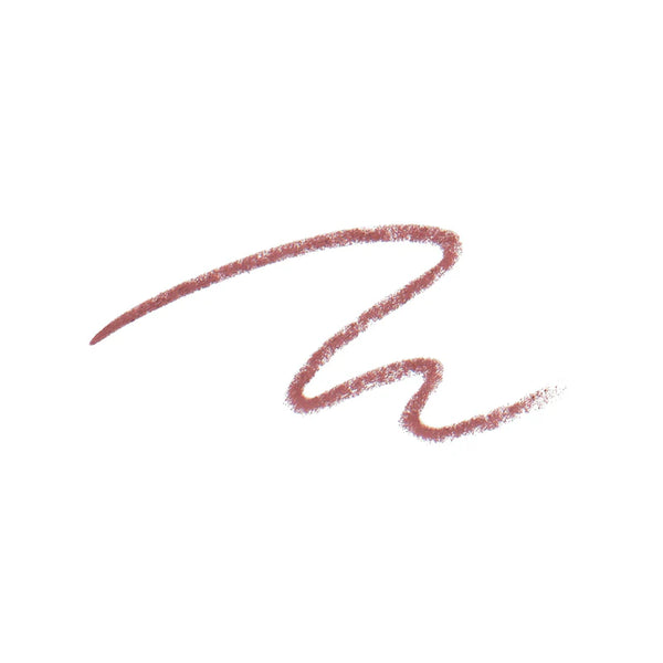 Kylie Cosmetics Precision Pout Lip Liner - Comes Naturally