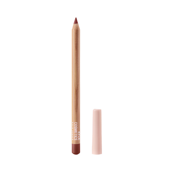 Kylie Cosmetics Precision Pout Lip Liner - Lure