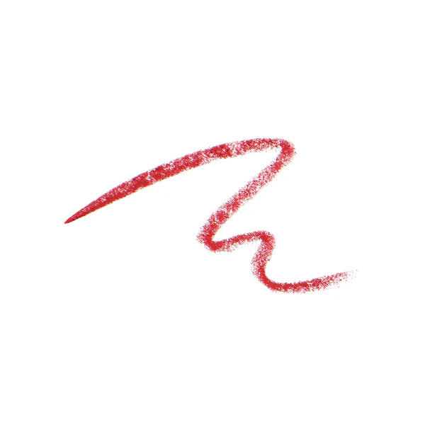 Kylie Cosmetics Precision Pout Lip Liner - Sultry